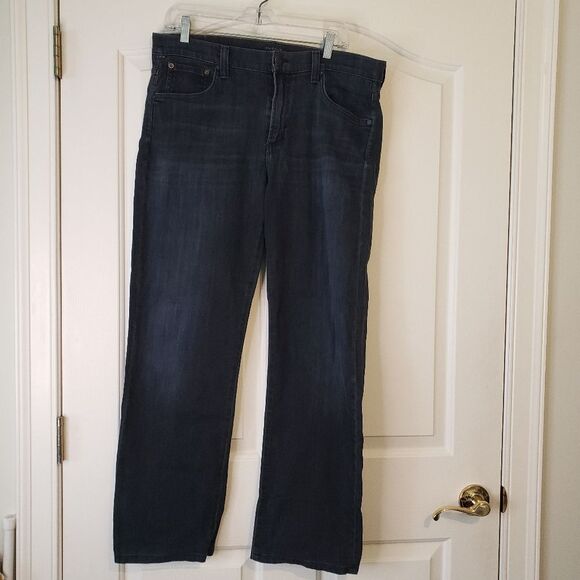 Citizens of Humanity Jeans - Picture 1 of 5